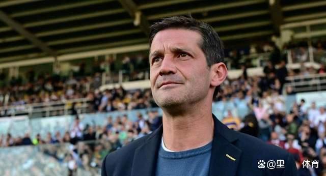 一日意甲动向：齐沃有机会拿下双冠，国米叛徒想去圣西罗效力