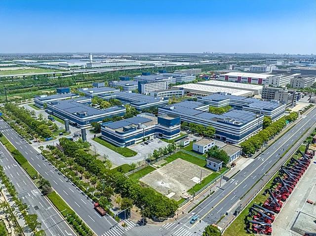 一大波新规5月起施行 涉及多领域改革