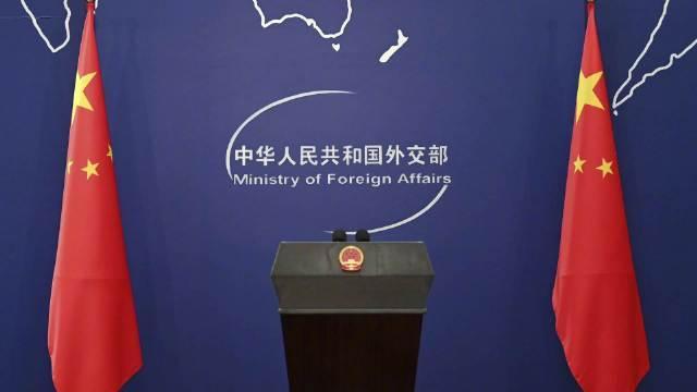 为侵略翻案必将被再押上历史审判台