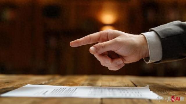 工程师调岗变流水线工人获赔25万