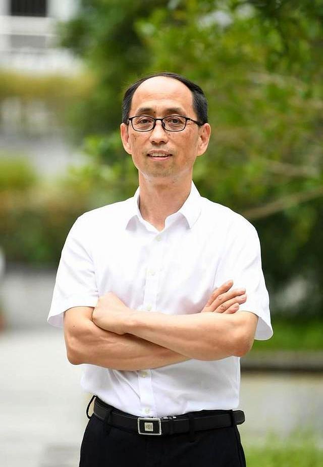中国正在测试车载核反应堆！