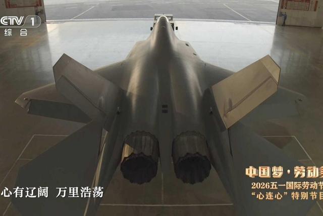巴基斯坦会成为歼-35首个海外用户吗 阿联酋或成首购国