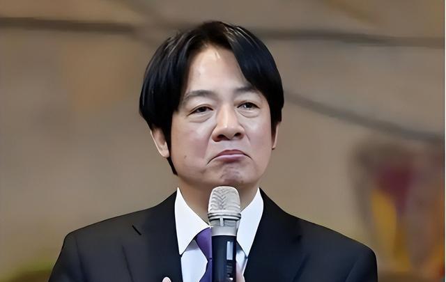 当“台独”不敢示人的时候
