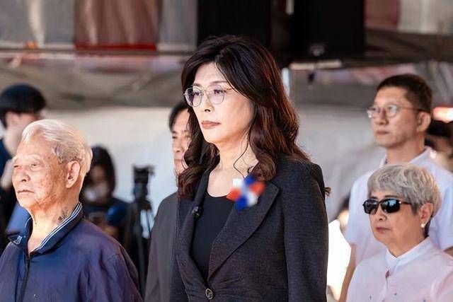 专家剖析当前台海局势突出特征 美国的交易逻辑