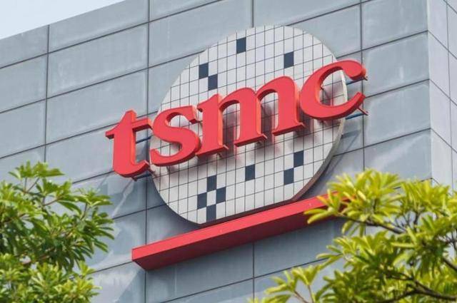 专家剖析当前台海局势突出特征 美国的交易逻辑
