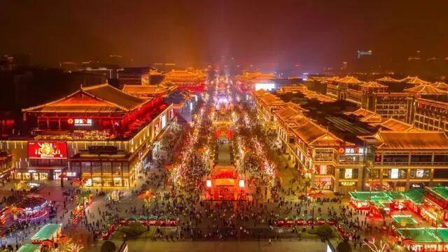 五一，旅游人均消费降3元背后 旅游业大洗牌