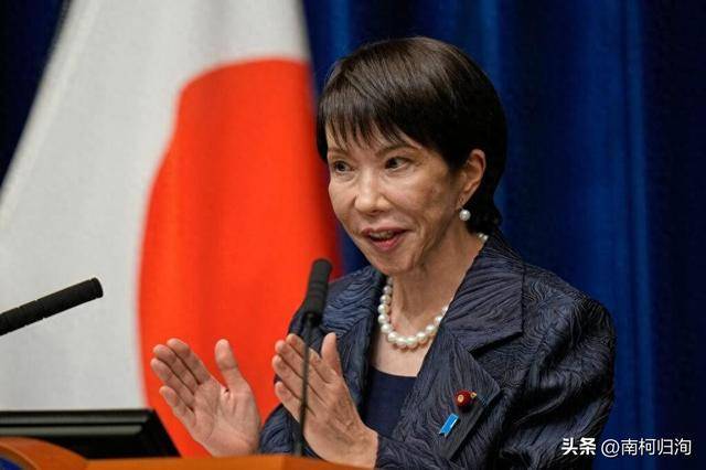 日本拟新成立“对外情报厅”有何意图 野心藏不住了