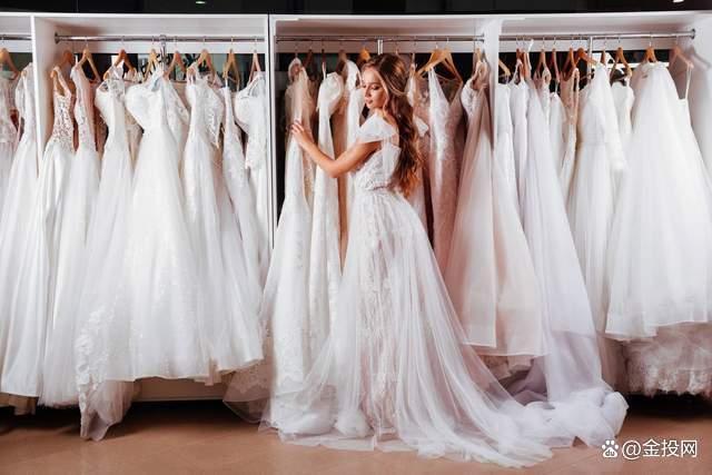 结婚人数下降6.2% 年轻人怎么了 结婚不再是“必需品”？