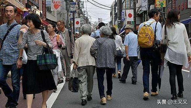 日本投入重金为何还救不了日元 经济基本面疲软