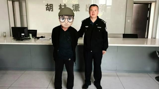 出租屋涉卖淫嫖娼 3人被抓 警方精准打击