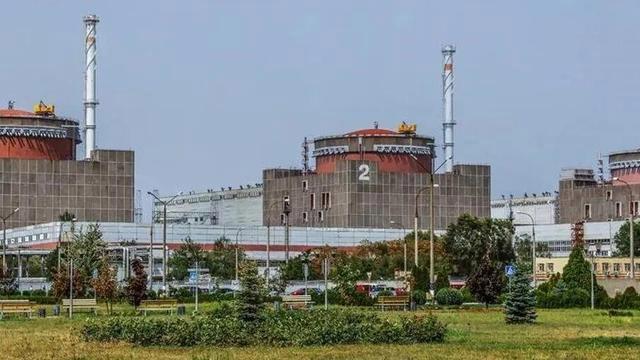 俄发动冲突4年多来最大规模空袭 基辅遇袭伤亡惨重