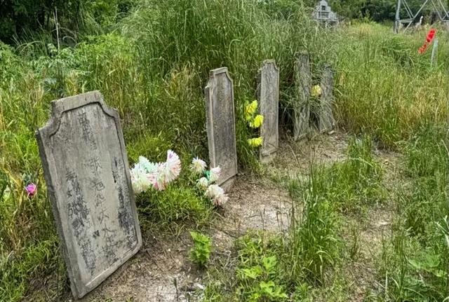 不足600人村庄62人患癌或白血病，村民：我老婆和儿媳都得了白血病 环境污染疑云笼罩