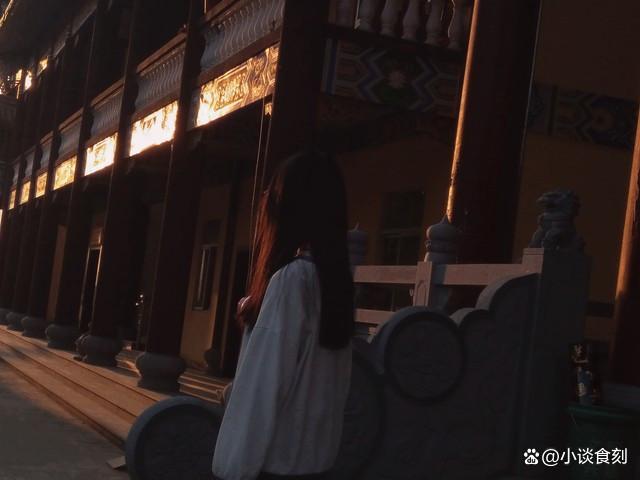 四月初三提醒：1不争、2不走、3不碰 祈福求平安
