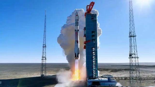 美国星舰V3发射已接连2次推迟 工人安全问题频发