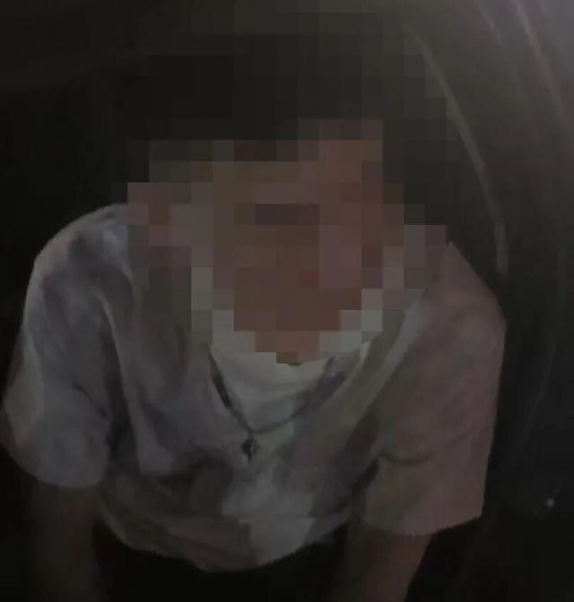 酒店涉賣淫嫖娼安徽14人被抓 警方成功搗毀團(tuán)伙