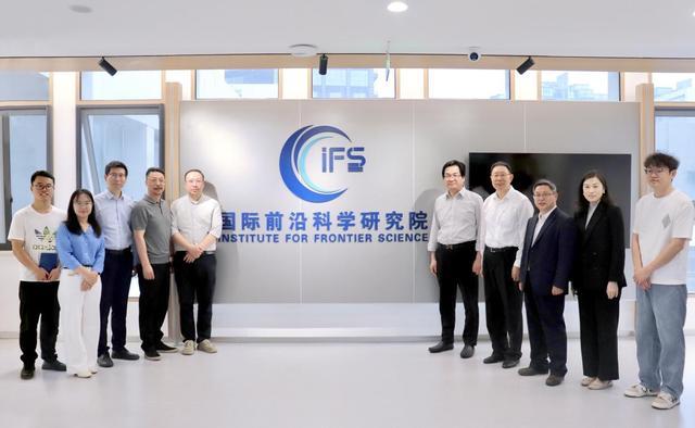 光伏為何能在SpaceX的IPO中大放異彩 太空新基建崛起