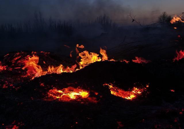 东北超开场广播 论有梗还得是东北人 草根足球燃爆家乡情