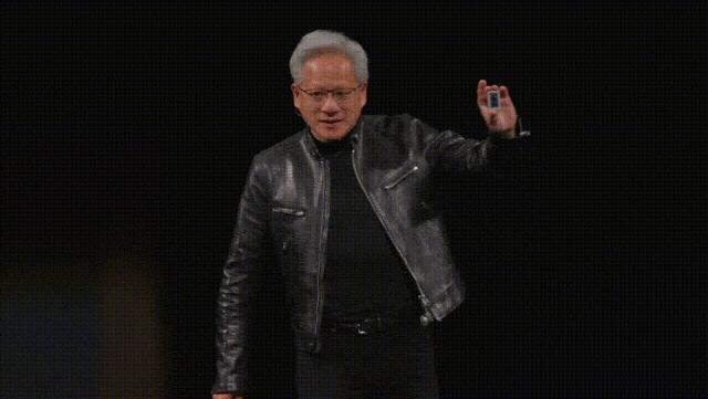 全球首个Agent原生电脑问世 PC被彻底重新发明