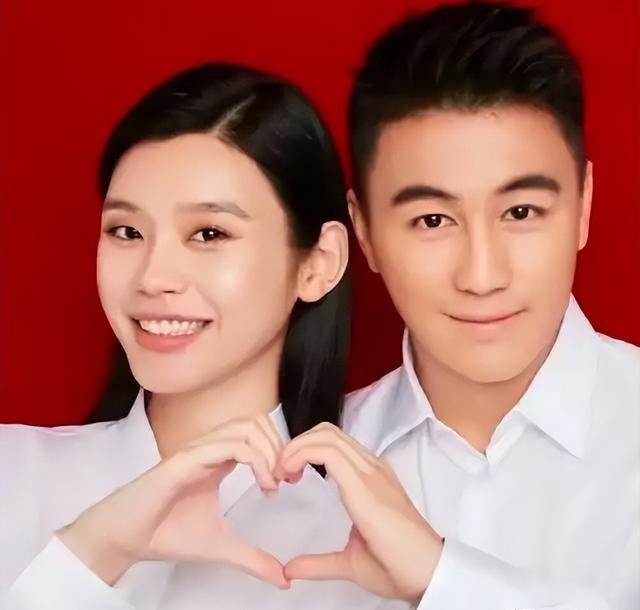 奚梦瑶生儿育女才站稳朱门，何猷君姐姐才过世就办婚典惹争议 朱门婚典所在引争议