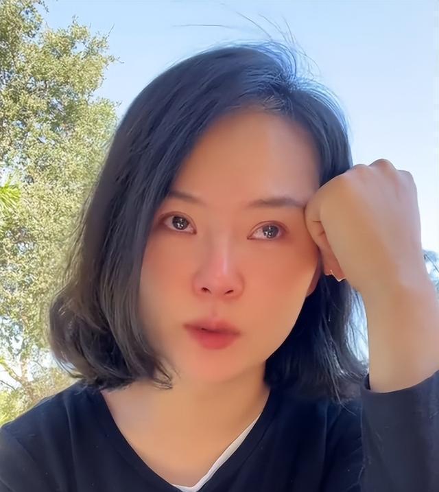 安徽姑娘直言后悔沒早點來哈爾濱 遠嫁豪賭的反思