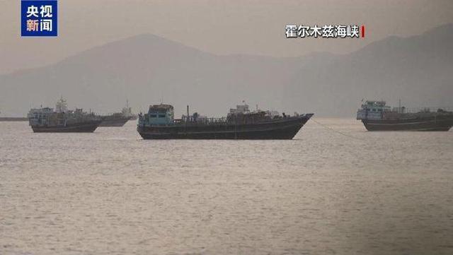 伊朗，不急了? 和谈前景急转直下