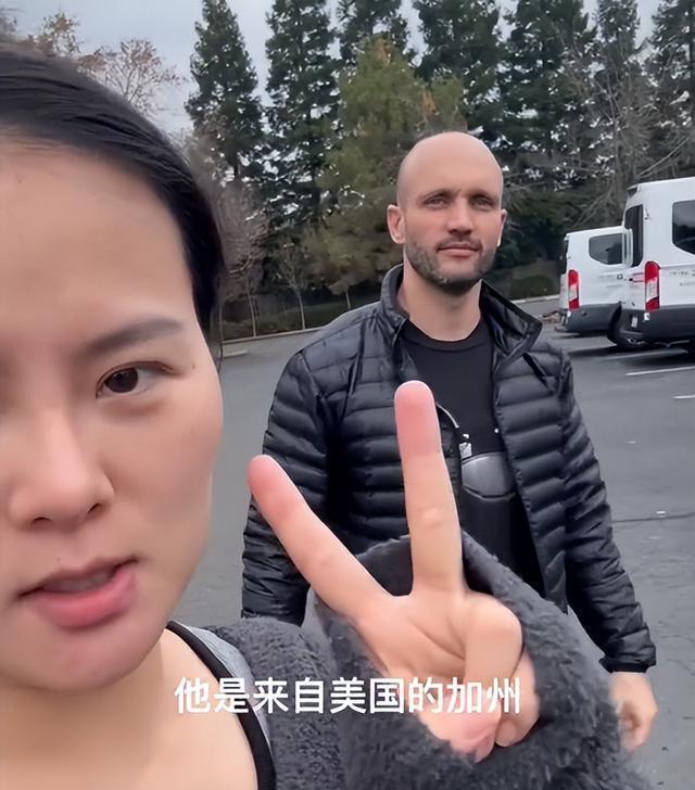 安徽姑娘直言后悔沒早點(diǎn)來哈爾濱 遠(yuǎn)嫁豪賭的反思