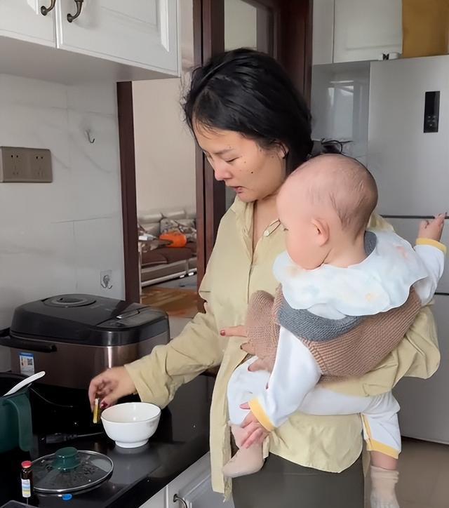 安徽姑娘直言后悔沒(méi)早點(diǎn)來(lái)哈爾濱 遠(yuǎn)嫁豪賭的反思
