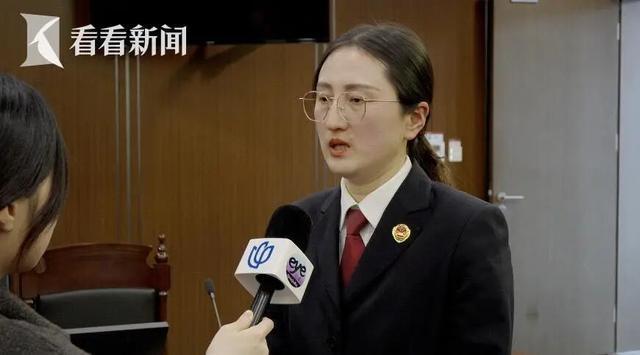 全球購竟是假貨主播獲刑5年 揭秘跨境售假產(chǎn)業(yè)鏈