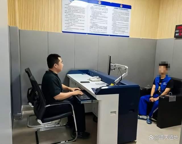男子騎車反復(fù)惡意別車被行拘 全網(wǎng)點贊解氣操作