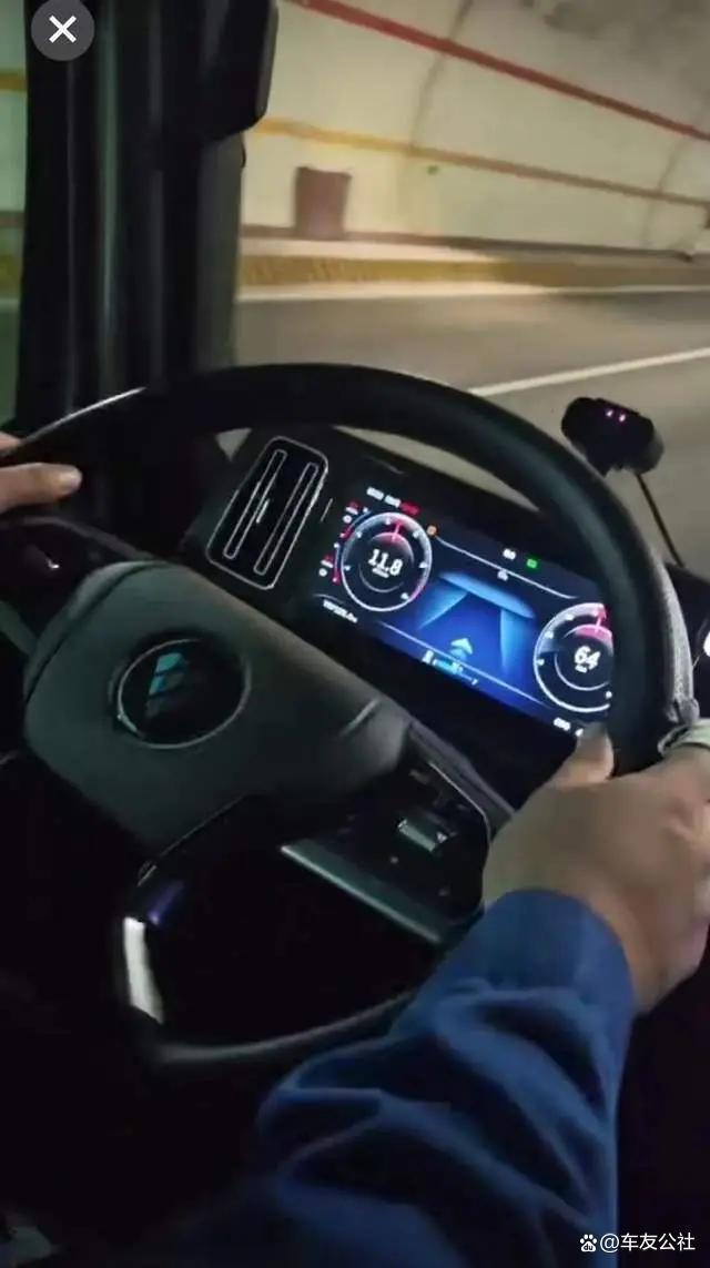 60萬買新車開出一連串維修記錄 安全隱患頻現(xiàn)