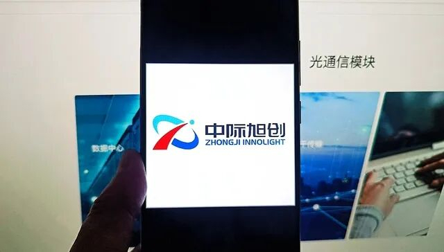 美国VS巴拉圭马上世界杯直播