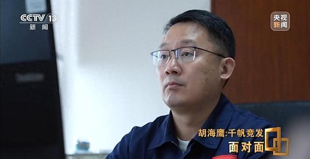美国曾关闭GPS让中国船失去方向 推动中国低轨卫星发展
