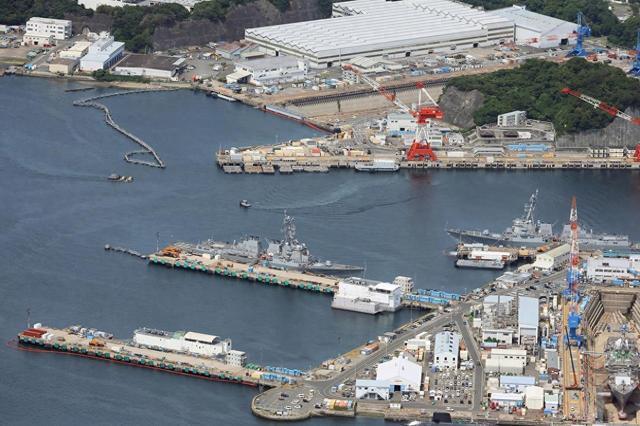 “美国通知日本:今后不再通报”