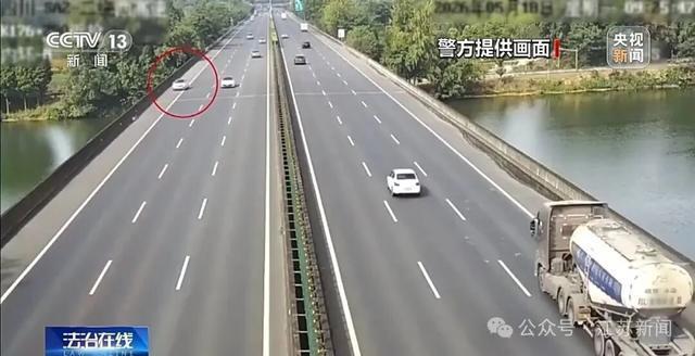 學生信息遭倒賣,