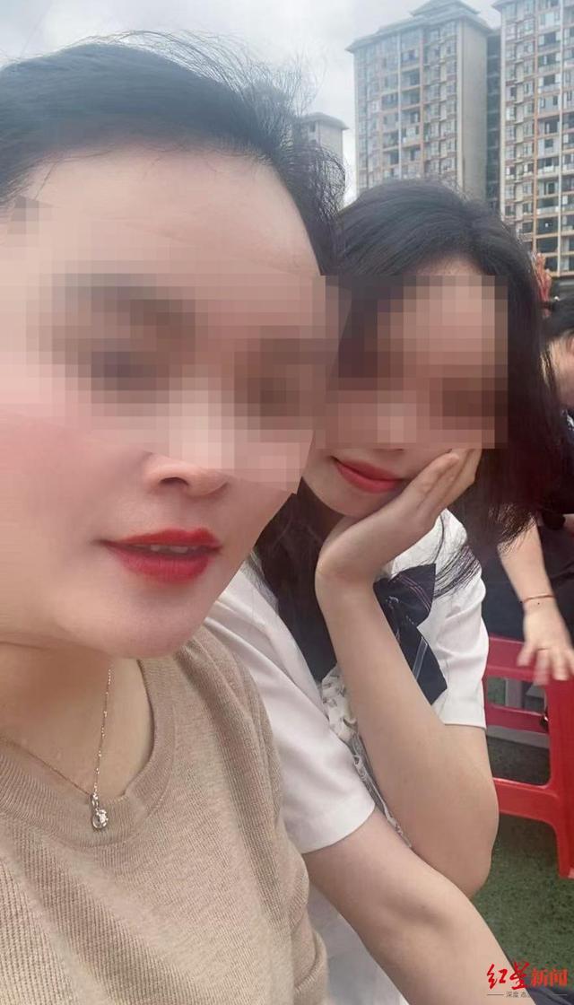 医院回应女子腹泻入院后去世 家属寻求公正处理