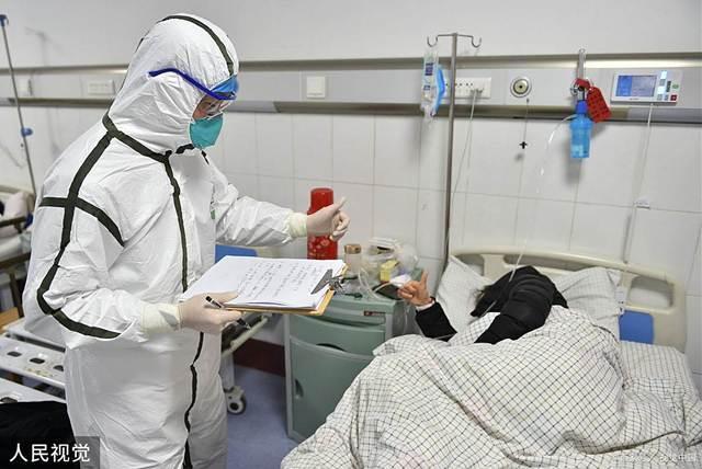 医生说长期禁欲生殖系统真的会老 生理功能需定期维护