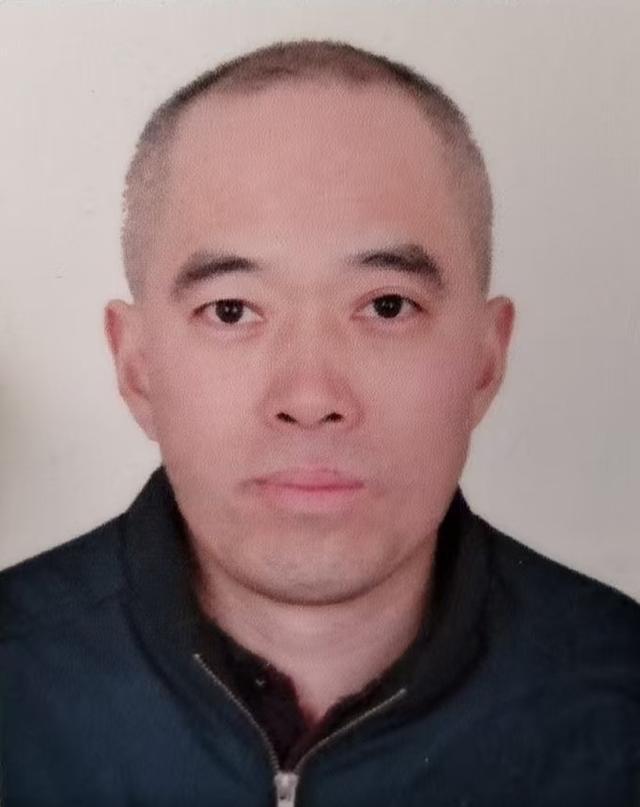 船员失联8天警方暂未发现打斗痕迹 海警部门正积极调查中