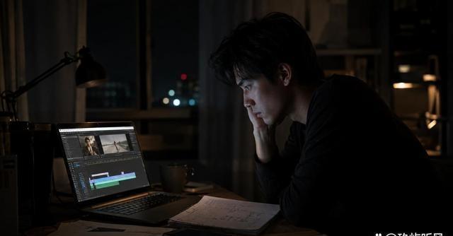 花少 浪姐 赛制争议与口碑反转