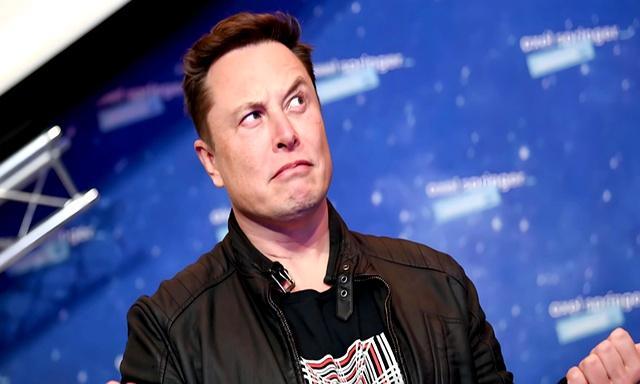SpaceX的轨道野心将撞上物理学的硬墙 规则与供应链的考验