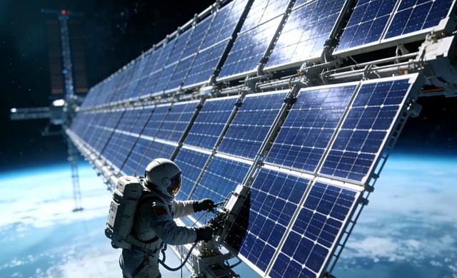 SpaceX的轨道野心将撞上物理学的硬墙 规则与供应链的考验