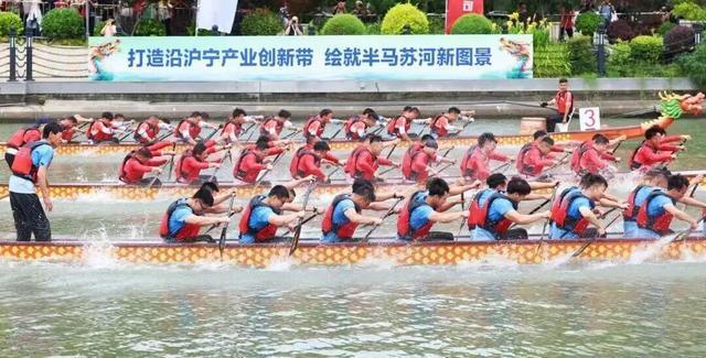 节气里的普陀：夏至风渐盛，万物向阳生
