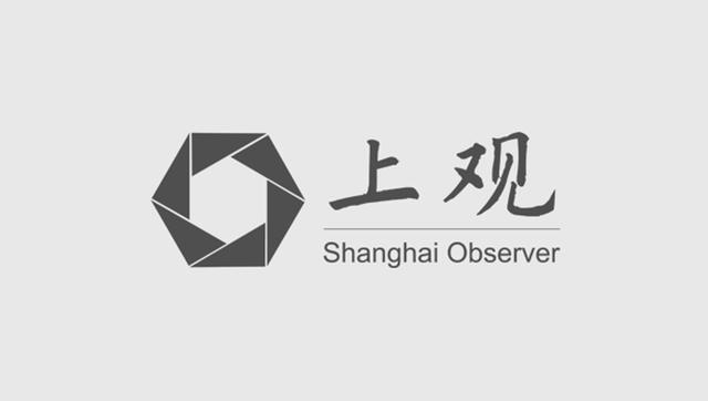 考生中考开卷考试忘带书 民警帮忙 警民接力送书