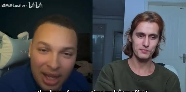 新疆小伙因被称神似耶稣走红，戴王冠化身判官，笑疯外网！