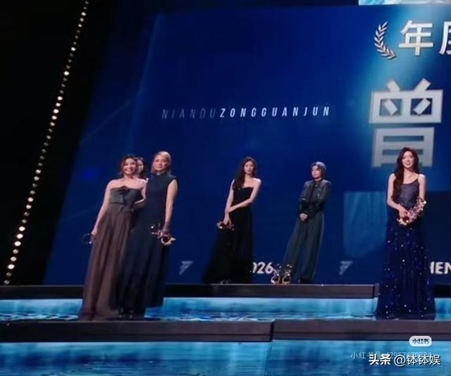 王濛缺席浪姐成团后采访 个性举动引热议