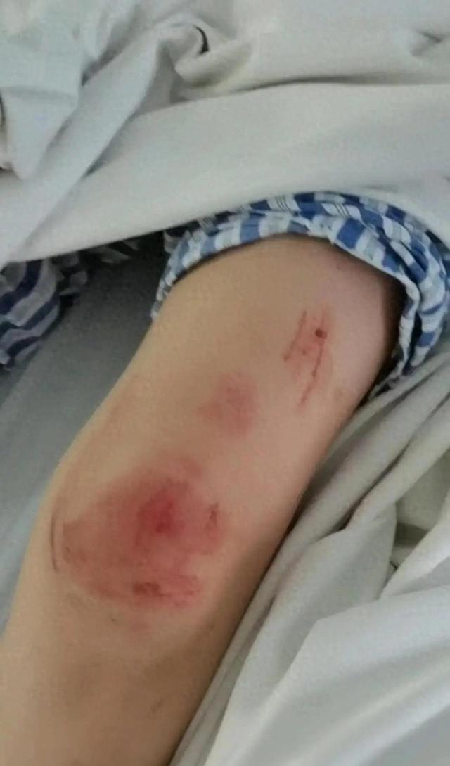 女子遭家暴逃跑致丈夫身亡二审判决