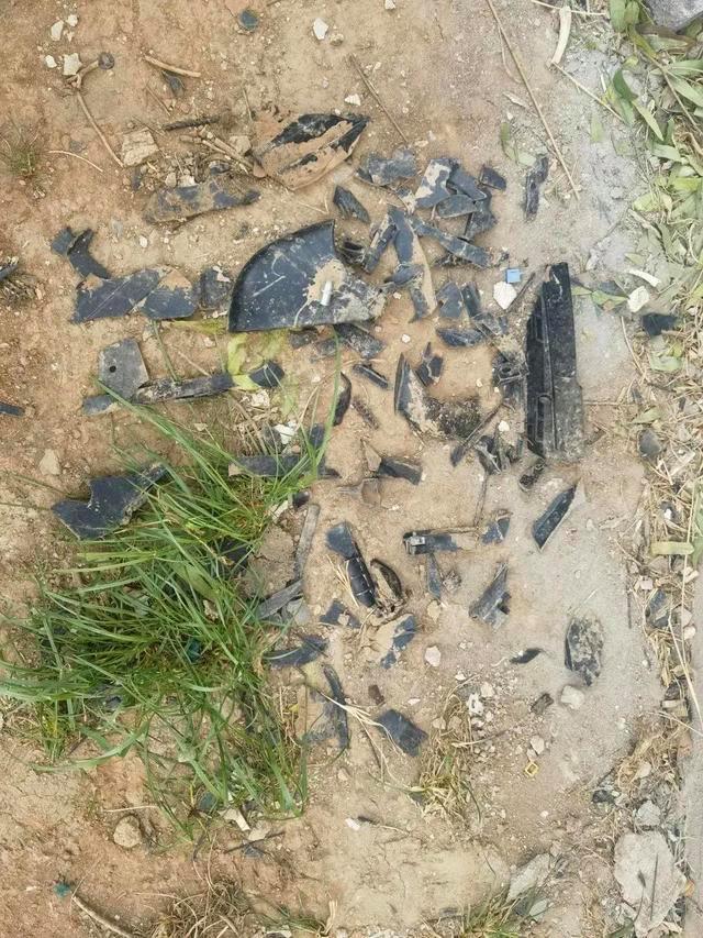 女子遭家暴逃跑致丈夫身亡二审判决 逃命何罪之有？