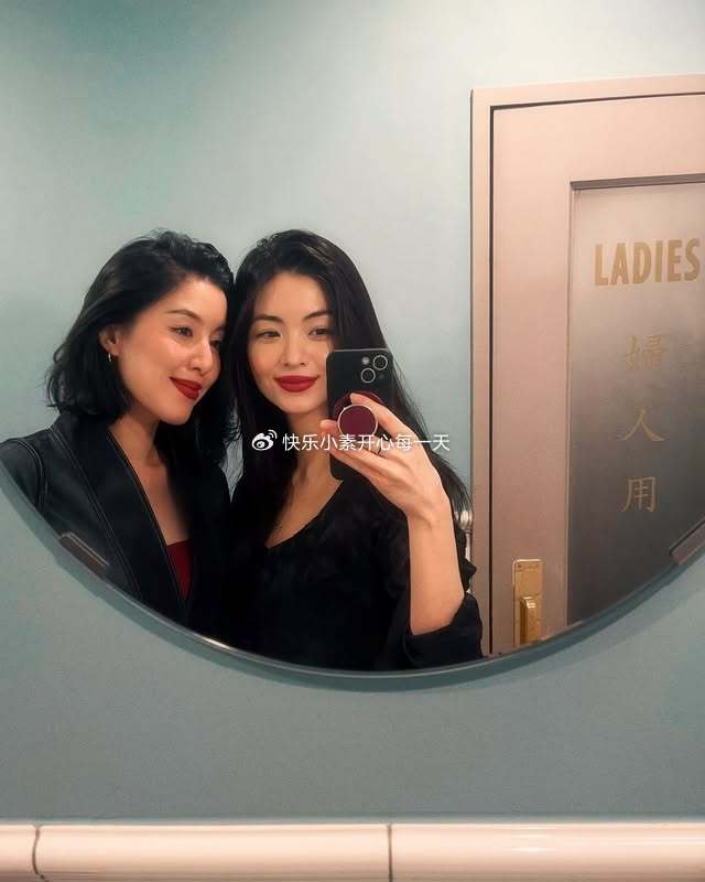 吴建豪新婚妻子是日本歌手 学霸艺术高材生
