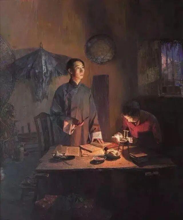 一本“印错”的书却被抢购一空
