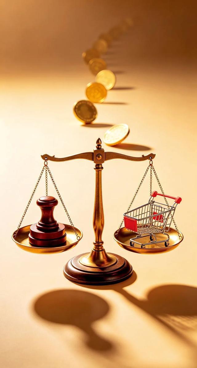 政府采购违法违规，要“开刀”了，专项整治行动展开