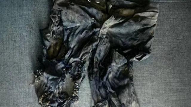 到新疆自驾失联母子已遇难